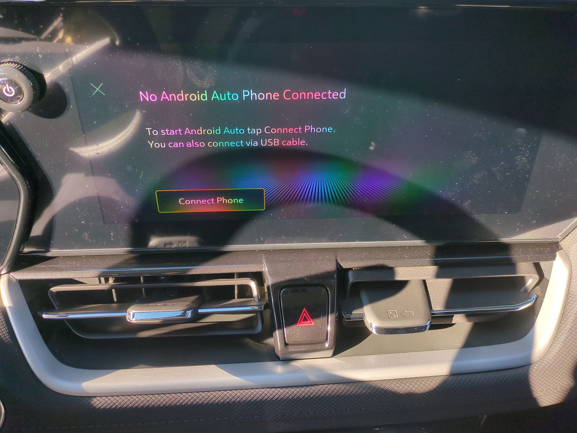 2026 Chevrolet Trailblazer LT SUV AWD