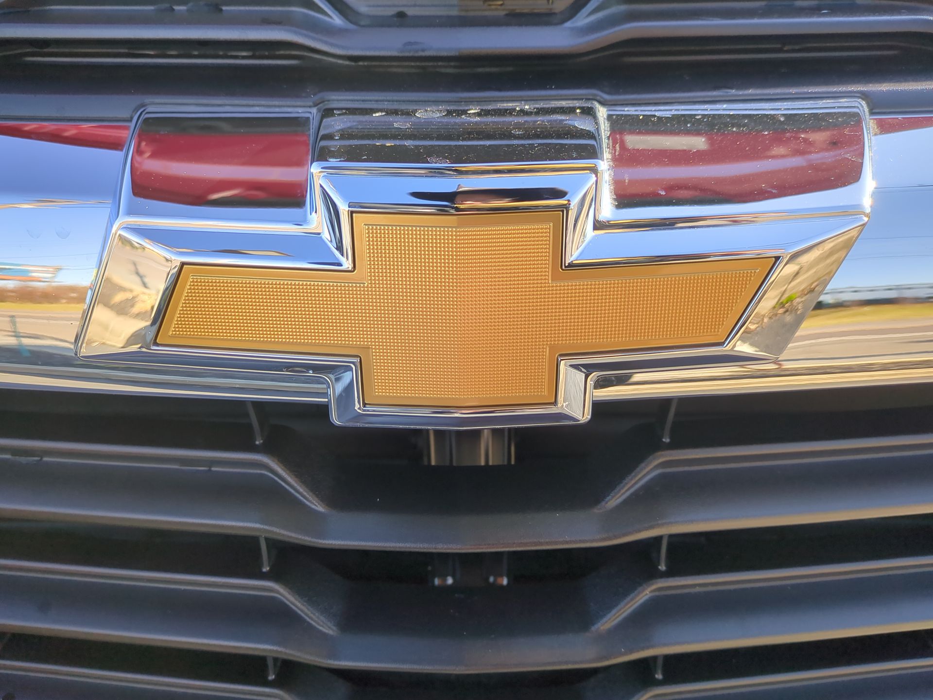 2026 Chevrolet Trailblazer LT SUV AWD