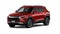 2026 Chevrolet Trailblazer LT SUV AWD