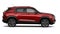 2026 Chevrolet Trailblazer LT SUV AWD