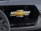 2026 Chevrolet Trailblazer LT SUV AWD
