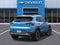 2026 Chevrolet Trailblazer LT SUV AWD