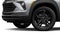 2026 Chevrolet Trailblazer LT SUV AWD