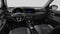 2026 Chevrolet Trailblazer LT SUV AWD