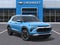 2026 Chevrolet Trailblazer LT SUV AWD