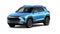 2026 Chevrolet Trailblazer LT SUV AWD
