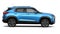 2026 Chevrolet Trailblazer LT SUV AWD