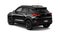 2026 Chevrolet Trailblazer LT SUV AWD