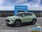 2026 Chevrolet Trailblazer LT SUV AWD