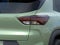 2026 Chevrolet Trailblazer LT SUV AWD
