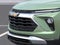 2026 Chevrolet Trailblazer LT SUV AWD
