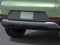 2026 Chevrolet Trailblazer LT SUV AWD