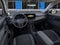 2026 Chevrolet Trailblazer LT SUV AWD