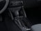 2026 Chevrolet Trailblazer LT SUV AWD