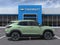 2026 Chevrolet Trailblazer LT SUV AWD