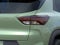 2026 Chevrolet Trailblazer LT SUV AWD