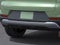 2026 Chevrolet Trailblazer LT SUV AWD