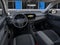 2026 Chevrolet Trailblazer LT SUV AWD