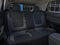 2026 Chevrolet Trailblazer LT SUV AWD