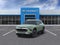 2026 Chevrolet Trailblazer LT SUV AWD