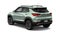 2026 Chevrolet Trailblazer LT SUV AWD