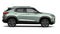 2026 Chevrolet Trailblazer LT SUV AWD