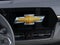 2026 Chevrolet Trailblazer ACTIV SUV AWD