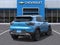 2026 Chevrolet Trailblazer ACTIV SUV AWD
