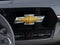 2026 Chevrolet Trailblazer ACTIV SUV AWD