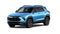 2026 Chevrolet Trailblazer ACTIV SUV AWD