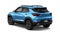 2026 Chevrolet Trailblazer ACTIV SUV AWD