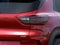 2026 Chevrolet Trailblazer RS SUV FWD