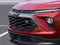 2026 Chevrolet Trailblazer RS SUV FWD