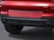 2026 Chevrolet Trailblazer RS SUV FWD