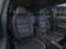 2026 Chevrolet Trailblazer RS SUV FWD