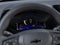 2026 Chevrolet Trailblazer RS SUV FWD