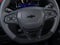 2026 Chevrolet Trailblazer RS SUV FWD