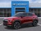 2026 Chevrolet Trailblazer RS SUV FWD