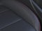 2026 Chevrolet Trailblazer RS SUV FWD