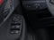 2026 Chevrolet Trailblazer RS SUV FWD