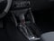 2026 Chevrolet Trailblazer RS SUV FWD