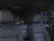 2026 Chevrolet Trailblazer RS SUV FWD