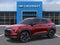 2026 Chevrolet Trailblazer RS SUV FWD