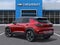 2026 Chevrolet Trailblazer RS SUV FWD
