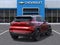2026 Chevrolet Trailblazer RS SUV FWD