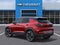 2026 Chevrolet Trailblazer RS SUV FWD