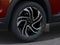 2026 Chevrolet Trailblazer RS SUV FWD