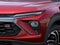 2026 Chevrolet Trailblazer RS SUV FWD