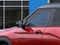 2026 Chevrolet Trailblazer RS SUV FWD