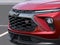 2026 Chevrolet Trailblazer RS SUV FWD